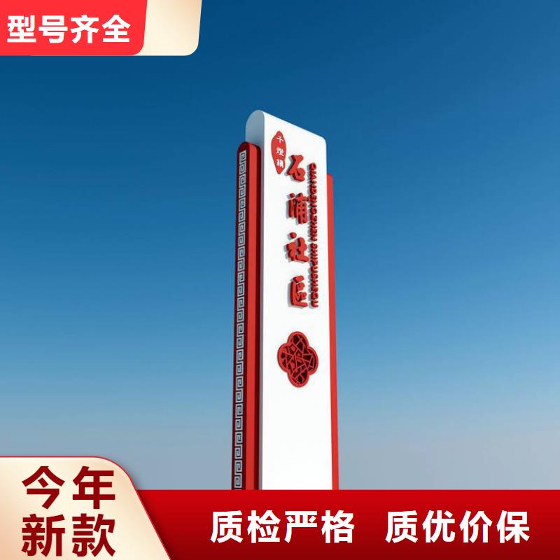 精神堡垒直销了解更多