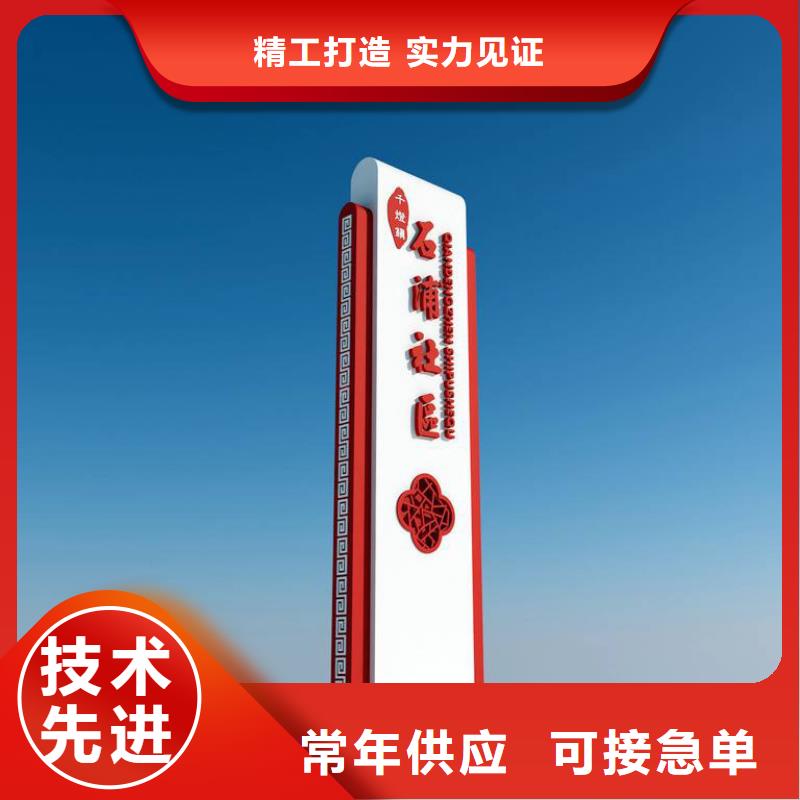 停车场精神堡垒性价比高