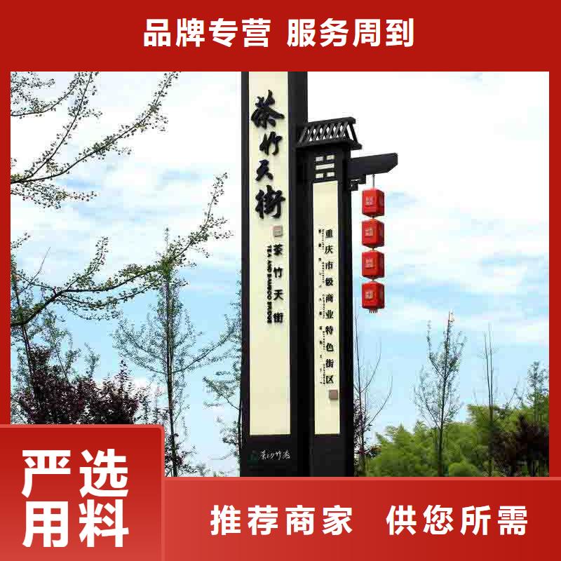停车场精神堡垒性价比高