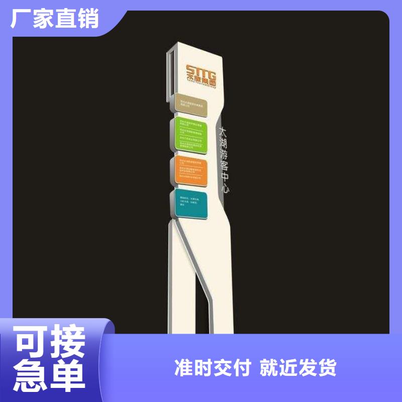 精神堡垒直销了解更多