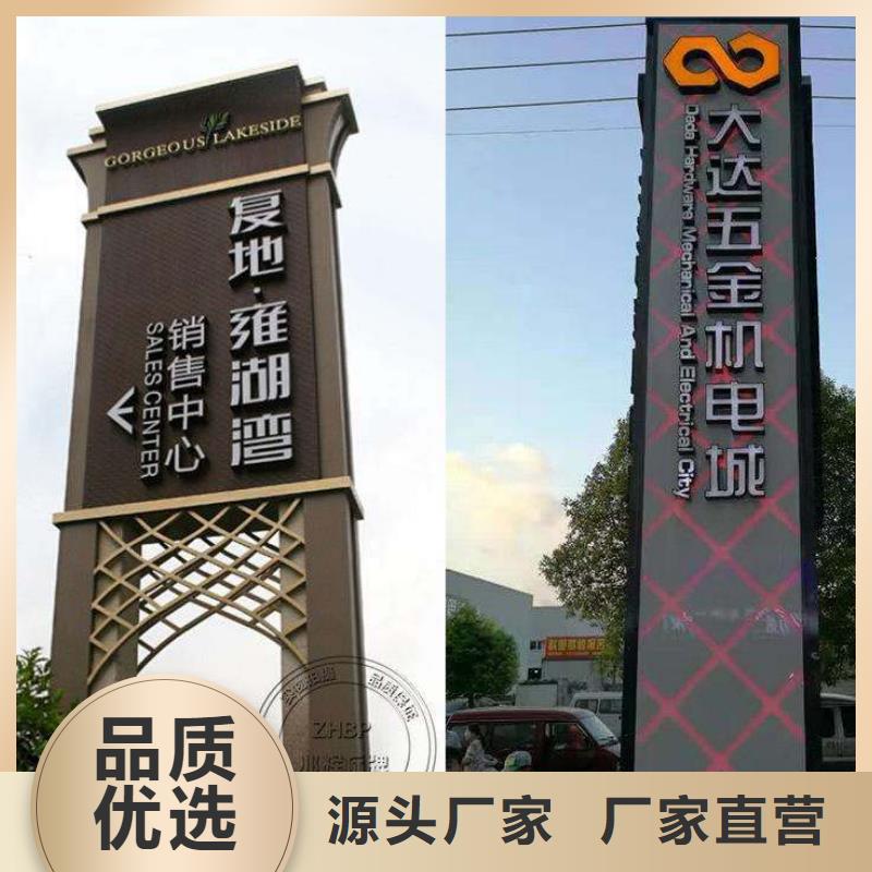 精神堡垒直销了解更多