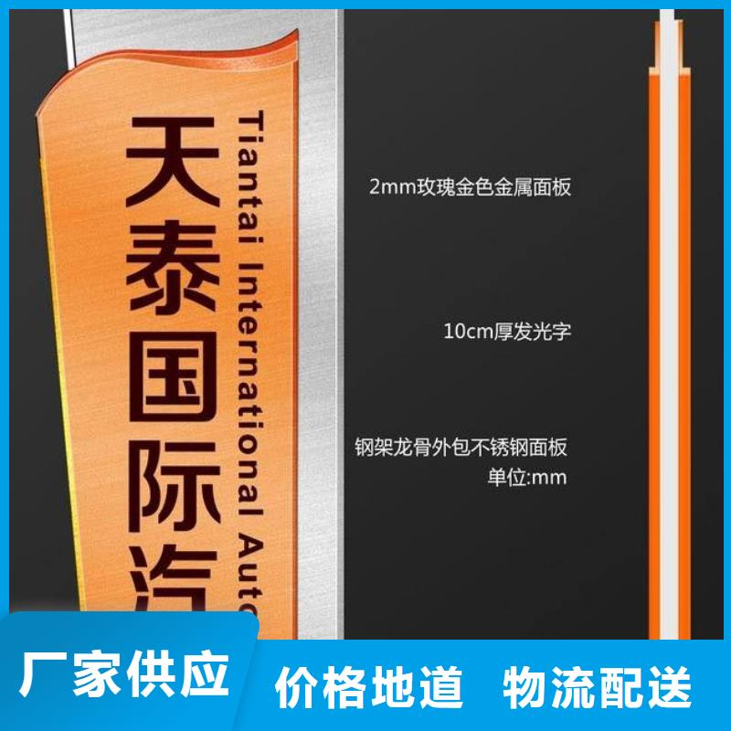 精神堡垒直销了解更多
