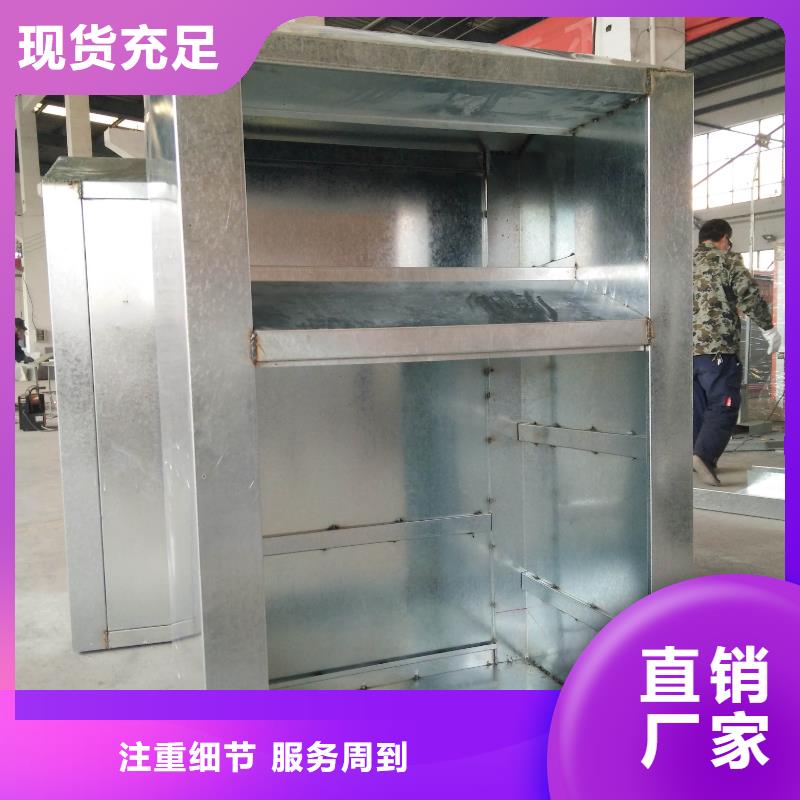 供应旧衣回收箱货源充足