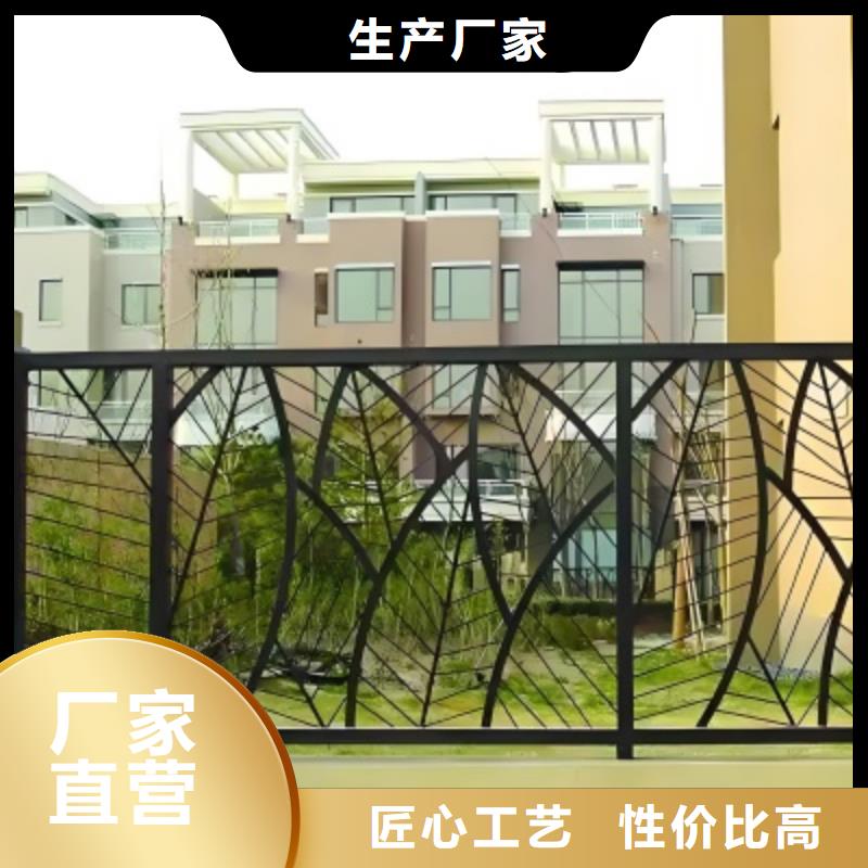 马路中央护栏全国发货