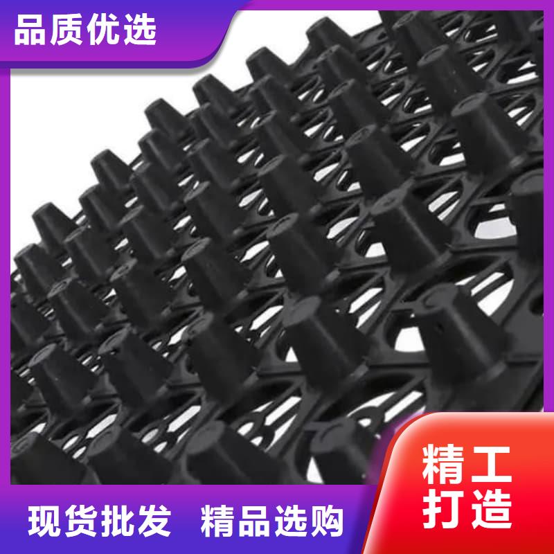 排水板,50mm厚滤水板制造生产销售