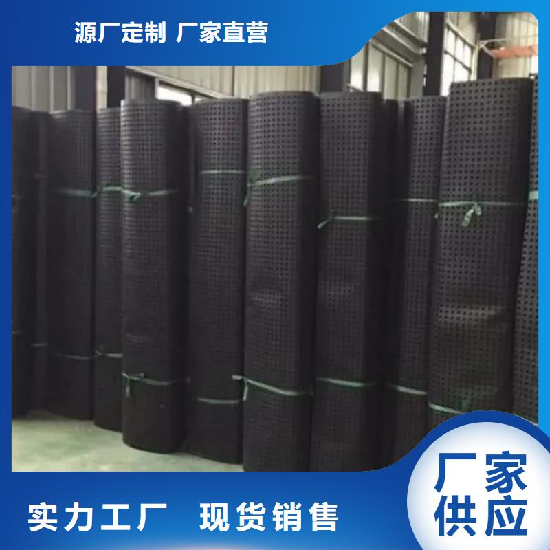 排水板排水板厂家直销规格多样