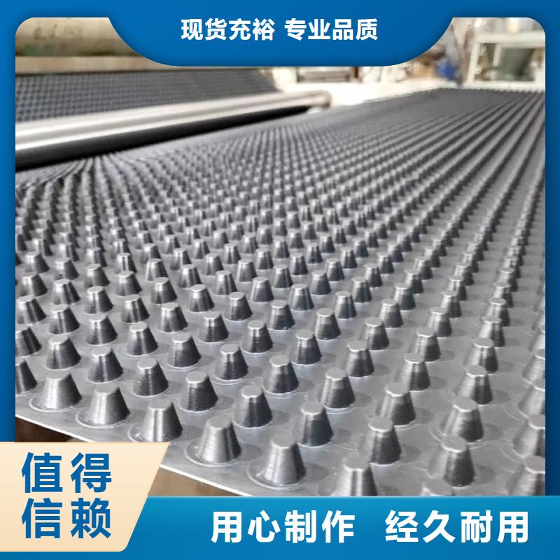 排水板排水板厂家货真价实