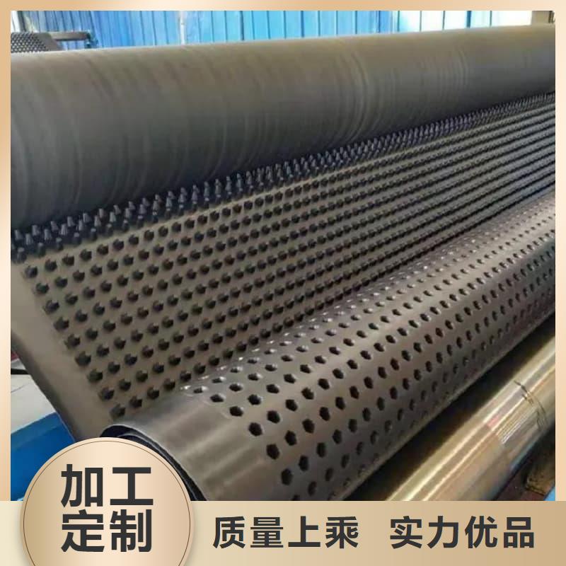 排水板-60mm厚排水板实体诚信经营