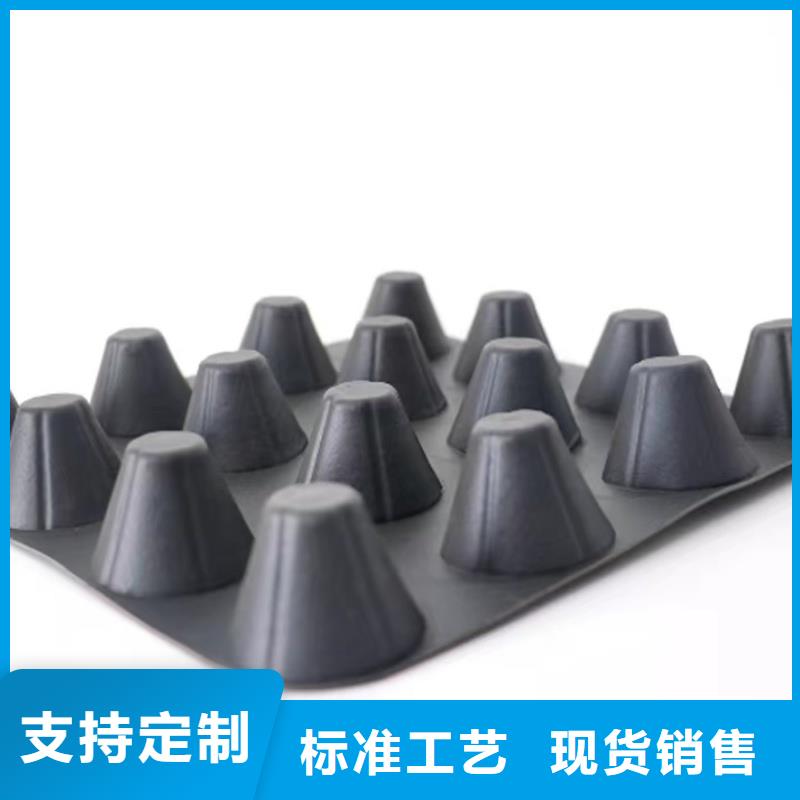 排水板导水板严格把关质量放心