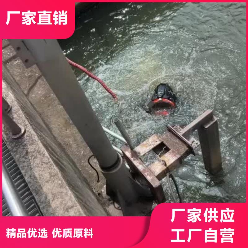 管道水下封堵-好品质、放心买