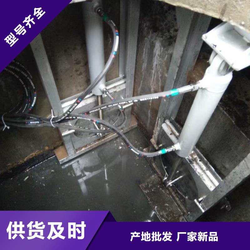 0.7*0.7木闸门可配送到厂