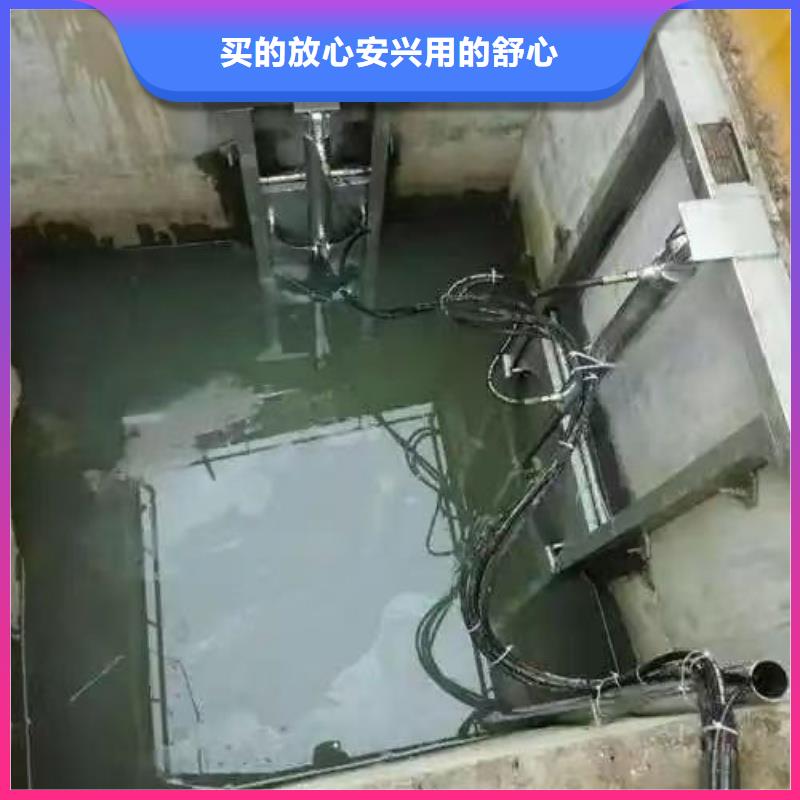 2026新价格##木板手提闸门厂家##电话咨询