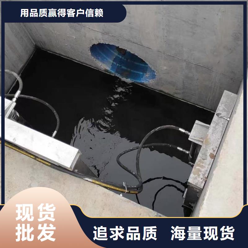 限流闸门快速响应