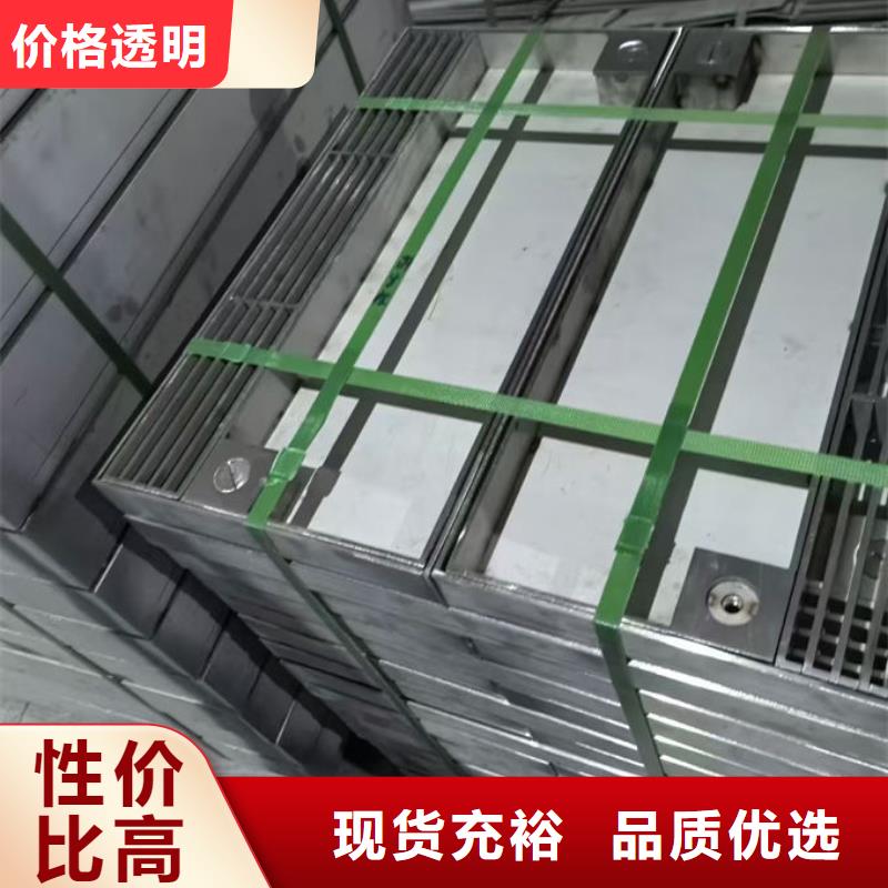 井盖,700*700铸铁井盖实力工厂