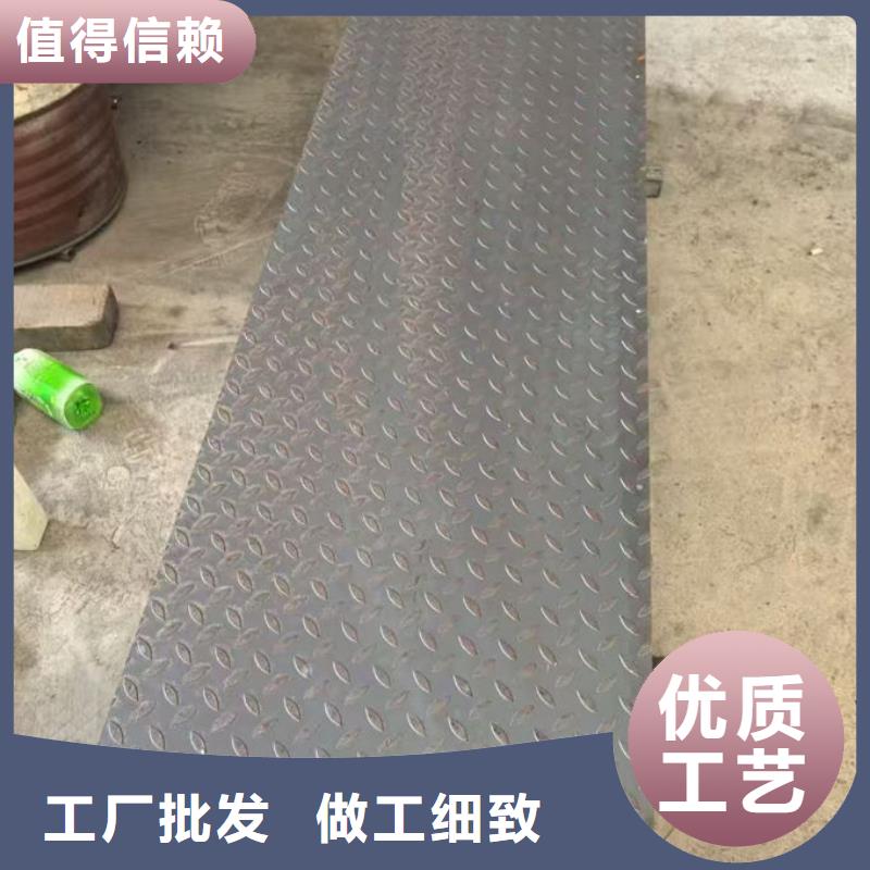 井盖1000*1000铸铁井盖自产自销