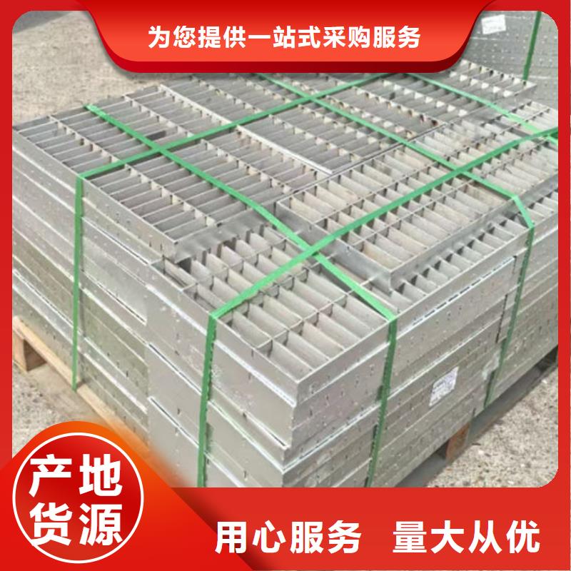 井盖铸铁沟盖海量货源