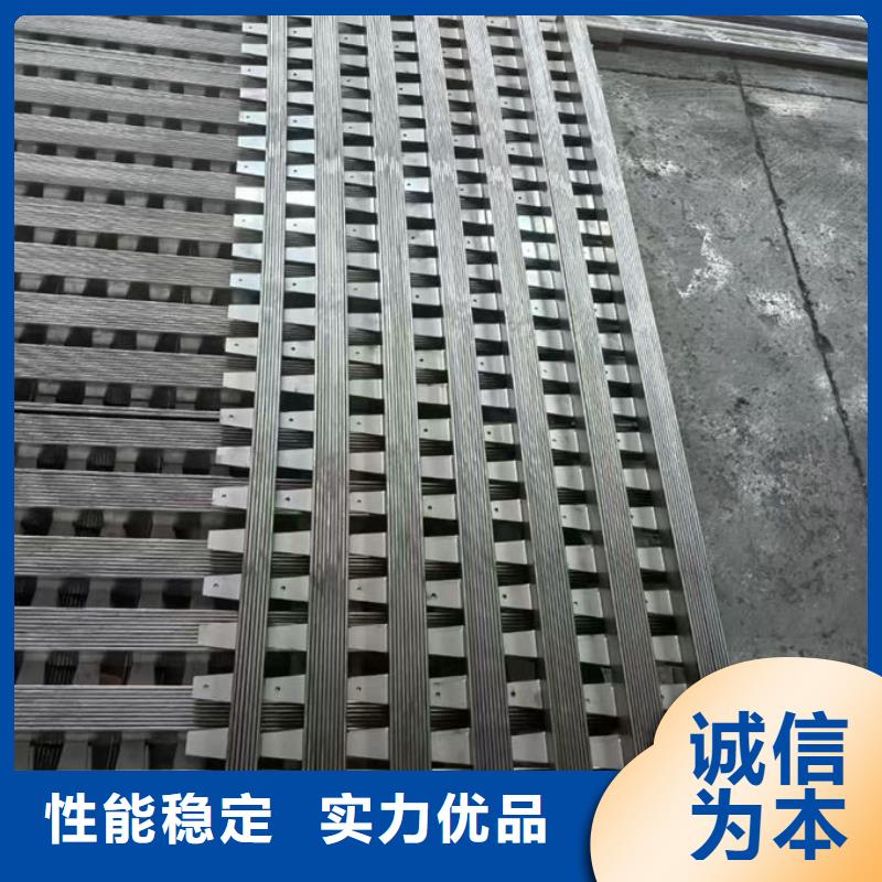 井盖不锈钢天沟多年行业经验