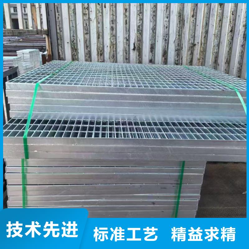 井盖铸铁井盖来图定制量大从优