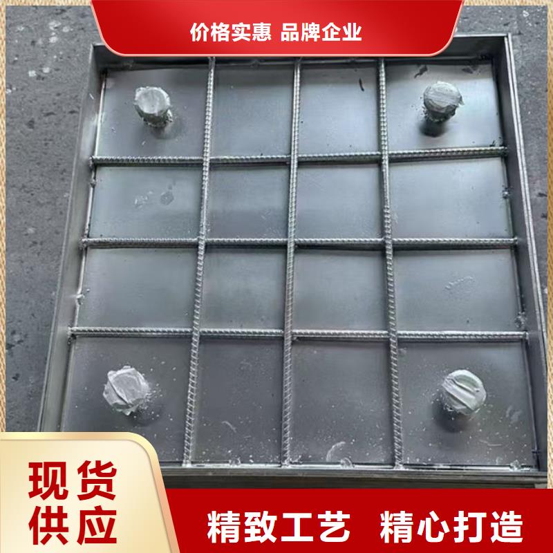 井盖,1000*1500铸铁井盖诚信经营质量保证