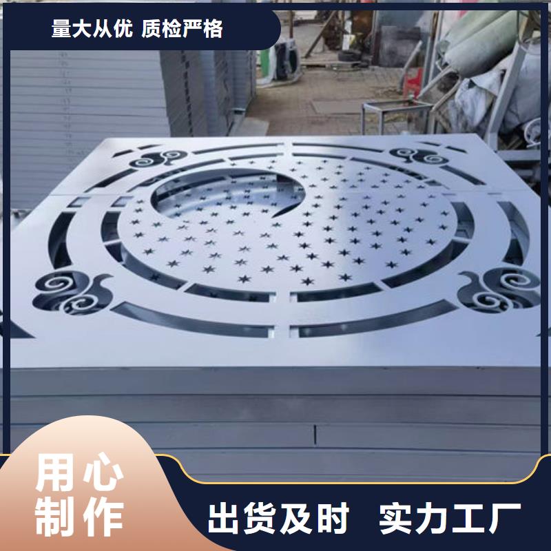 井盖,700*700铸铁井盖一件也发货