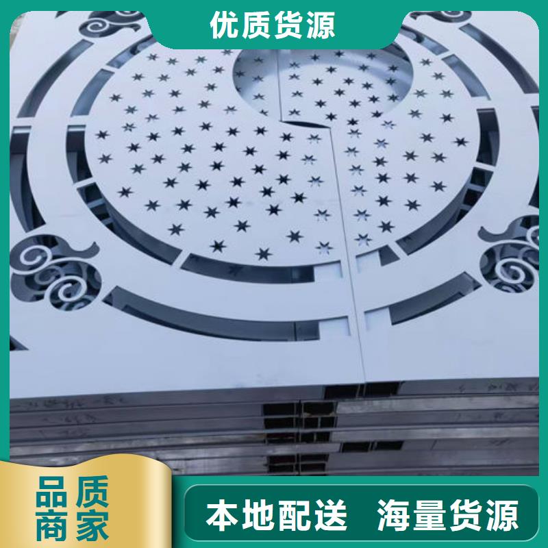 井盖铸铁井盖用心制造