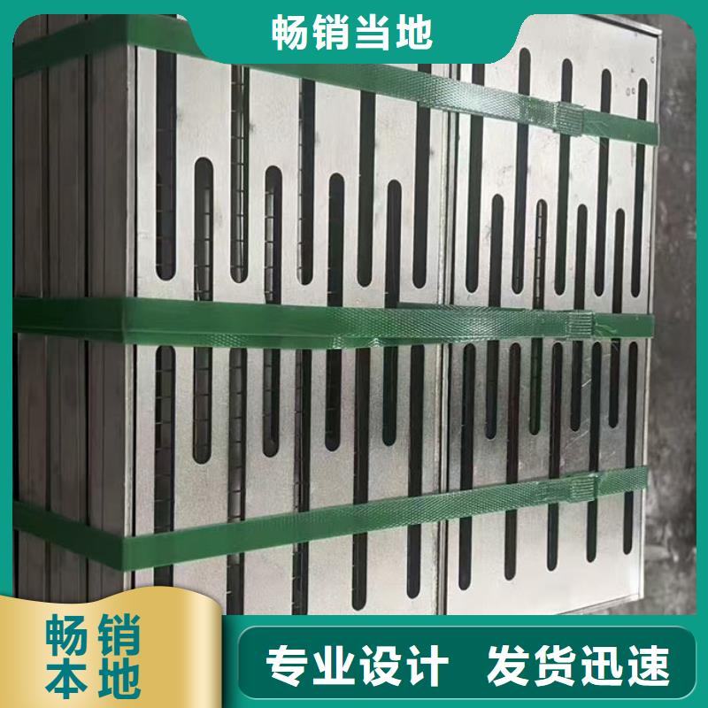 井盖800*800铸铁井盖专注产品质量与服务