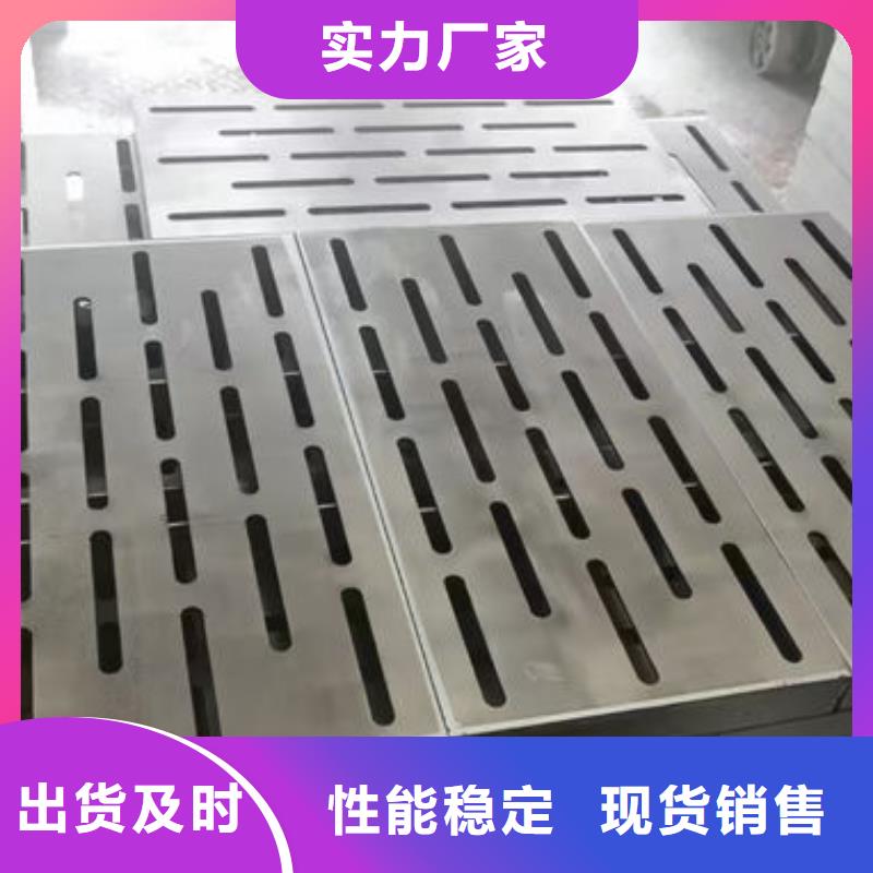 井盖1000*1000铸铁井盖自产自销