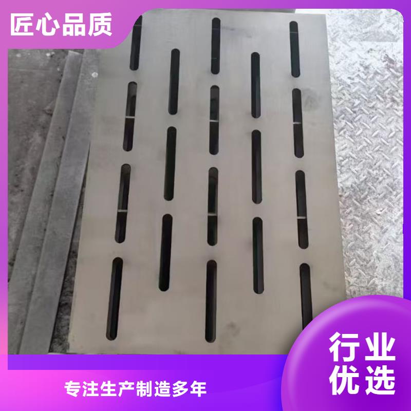 井盖,铸铁沟盖研发生产销售