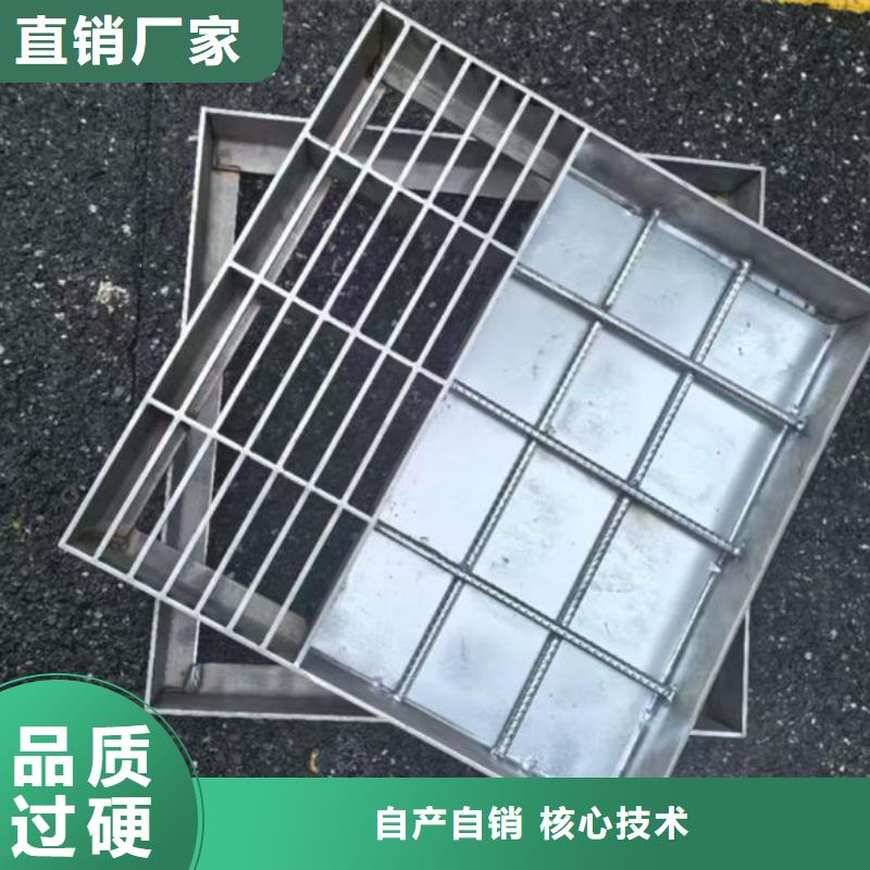 井盖圆1000铸铁井盖厂家规格全