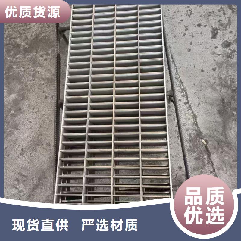 井盖800*1200铸铁井盖专业生产团队