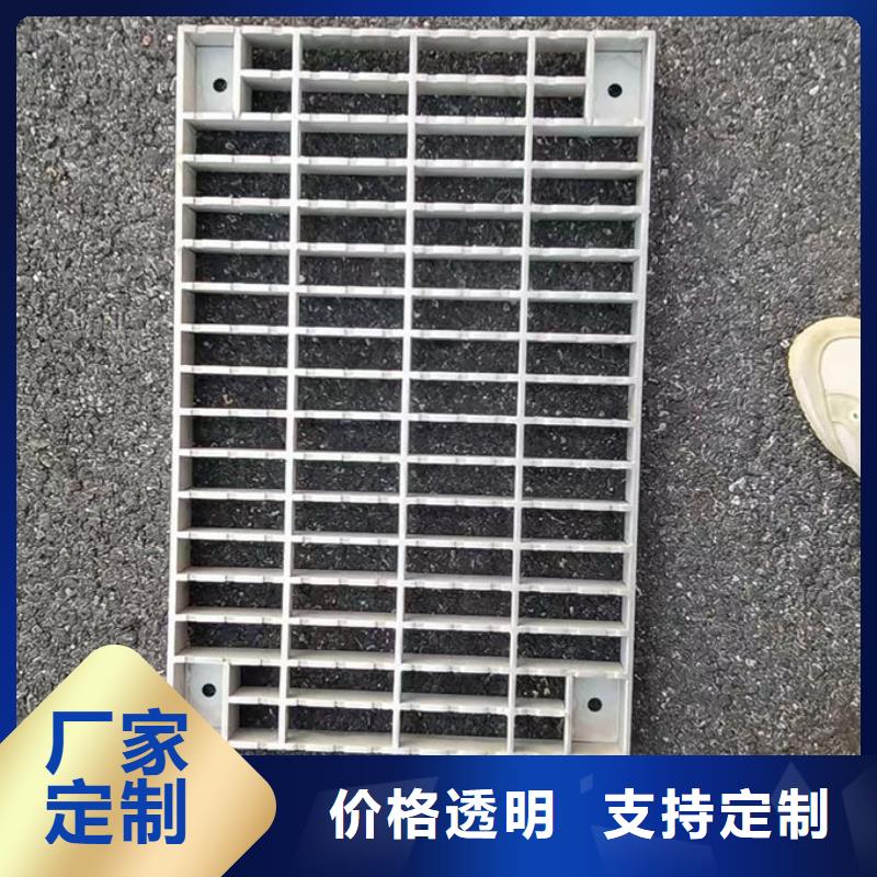 井盖1200*1200铸铁井盖现货齐全售后无忧