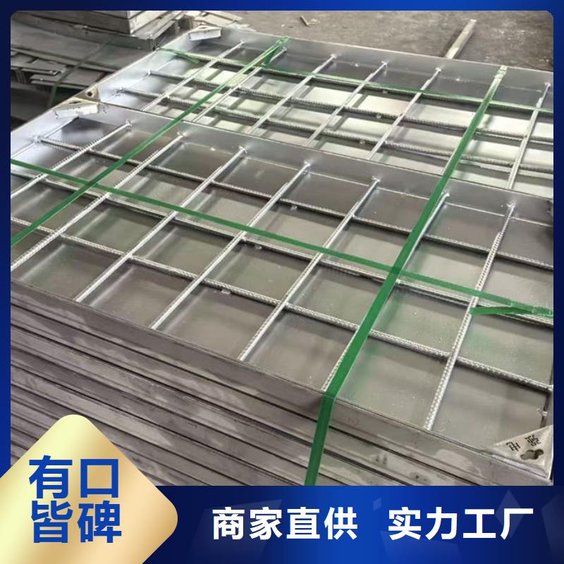 井盖800*800铸铁井盖专注产品质量与服务