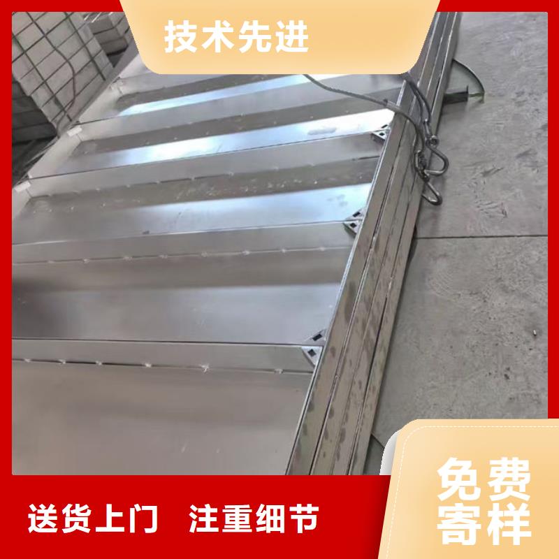 井盖重型铸铁井盖诚信可靠