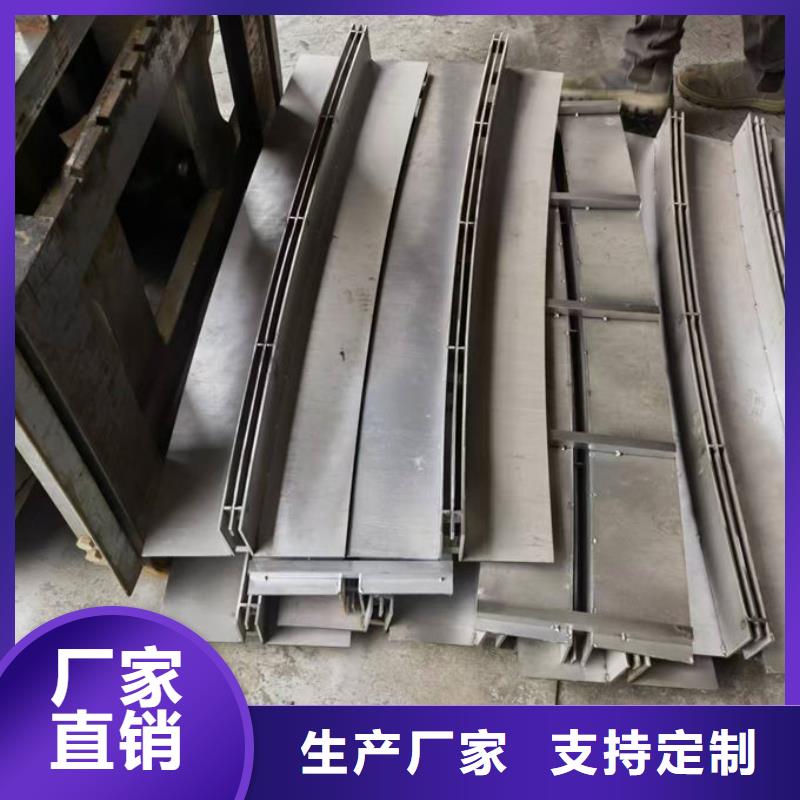 井盖铸铁盖板严格把关质量放心