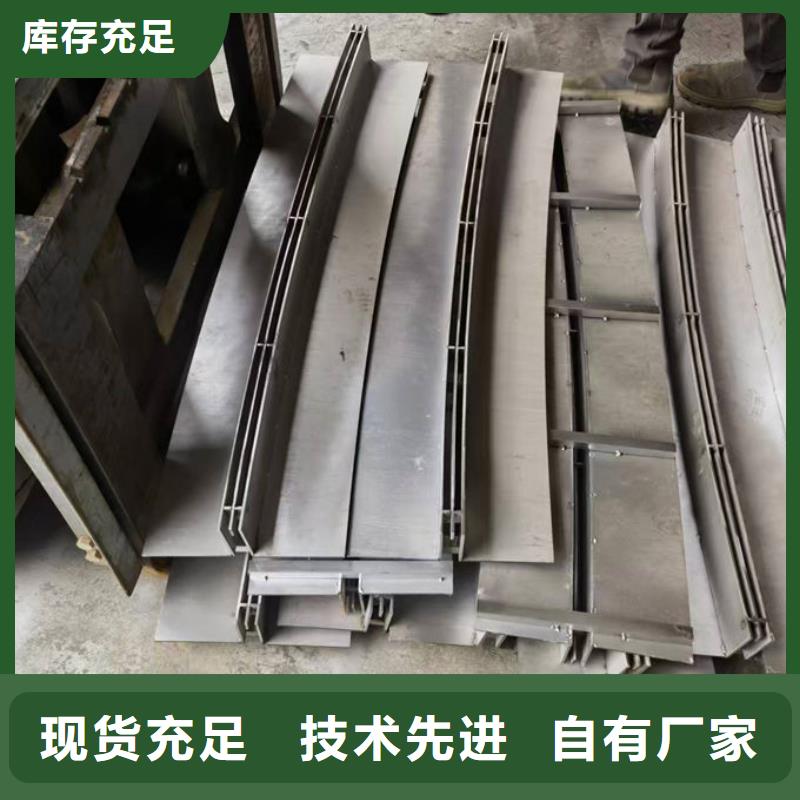 井盖镀锌盖板好品质售后无忧