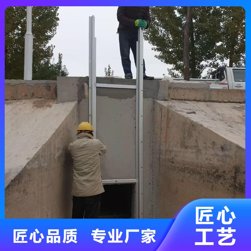 气动翻板阀一站式服务