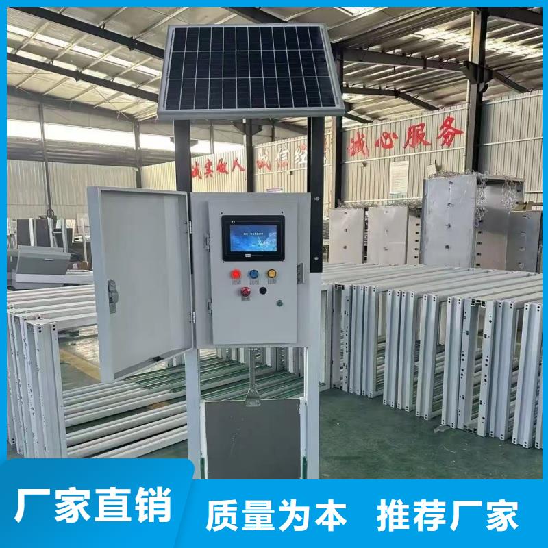 不锈钢液压冲洗门销往全国