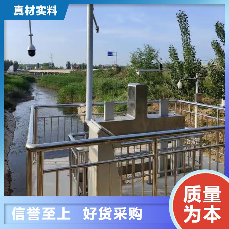 液动冲洗门售后完善