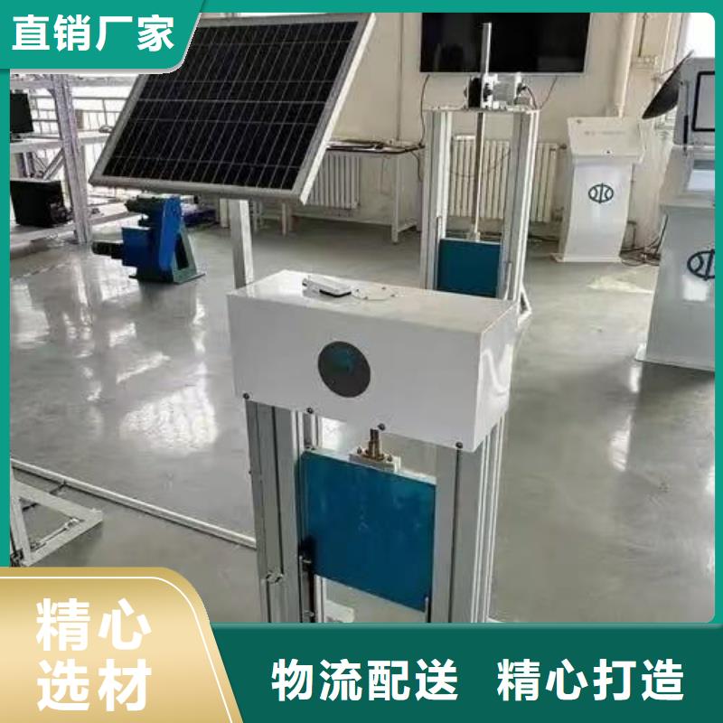 液压冲洗门厂家直供