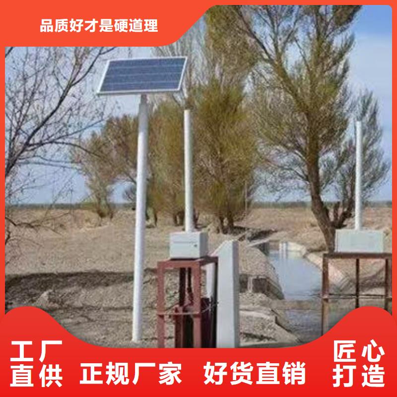 冲洗门性价比高