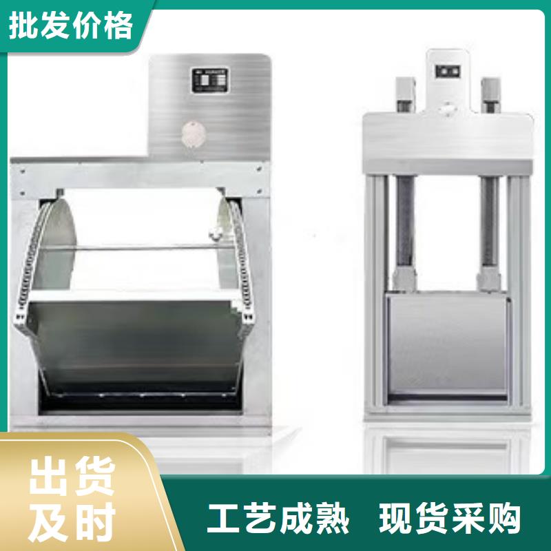 304冲洗门实力厂家