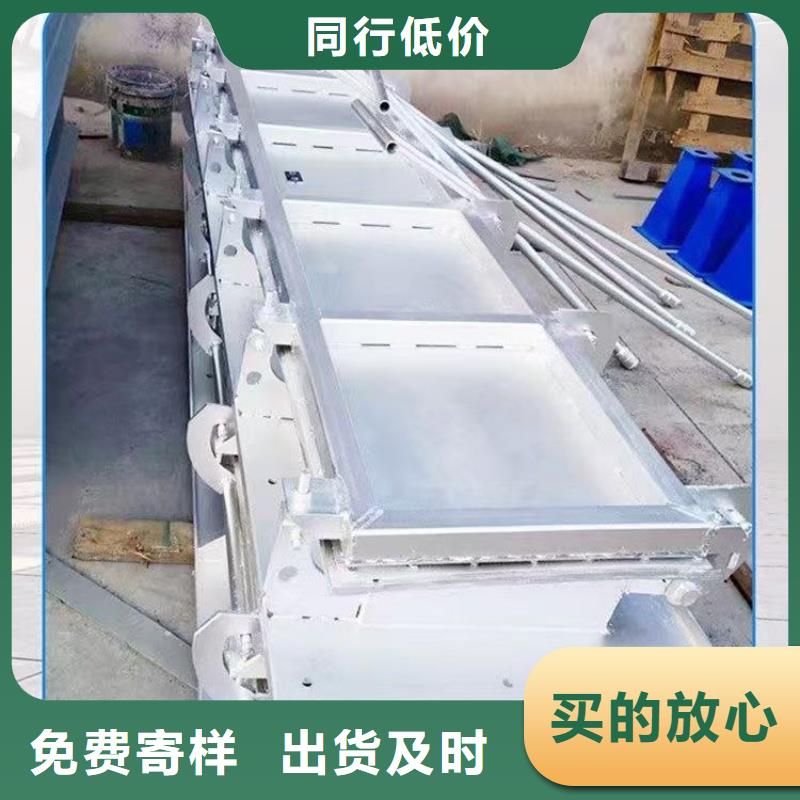 液动冲洗门售后完善