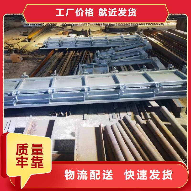 304气动翻板阀技术领先