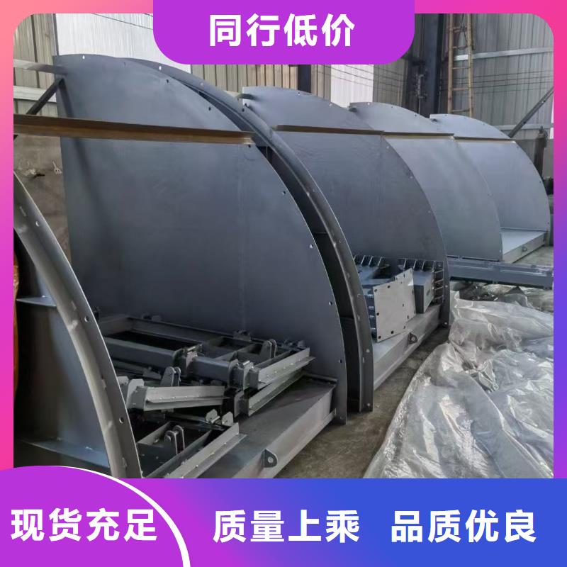 冲洗闸诚信经营