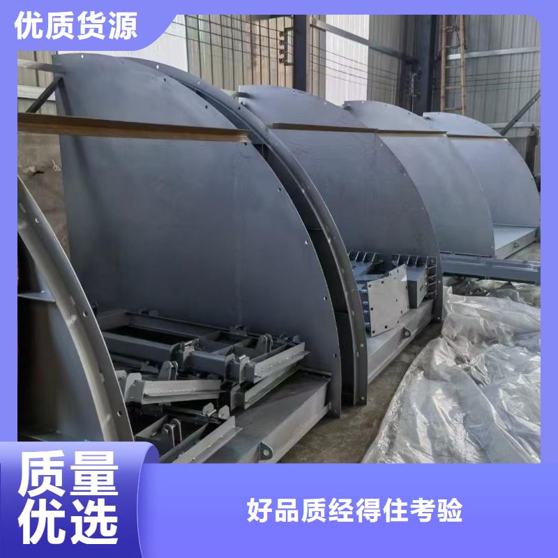 冲洗门|一体化测控闸门,水力冲洗闸门好货有保障