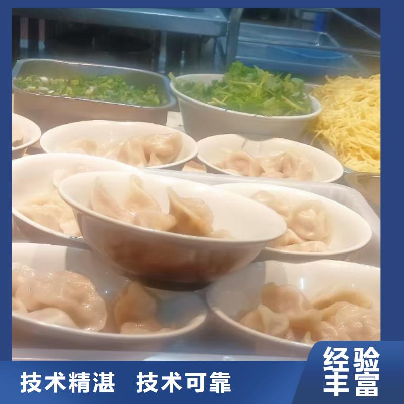 食堂承包生鲜配送专业品质