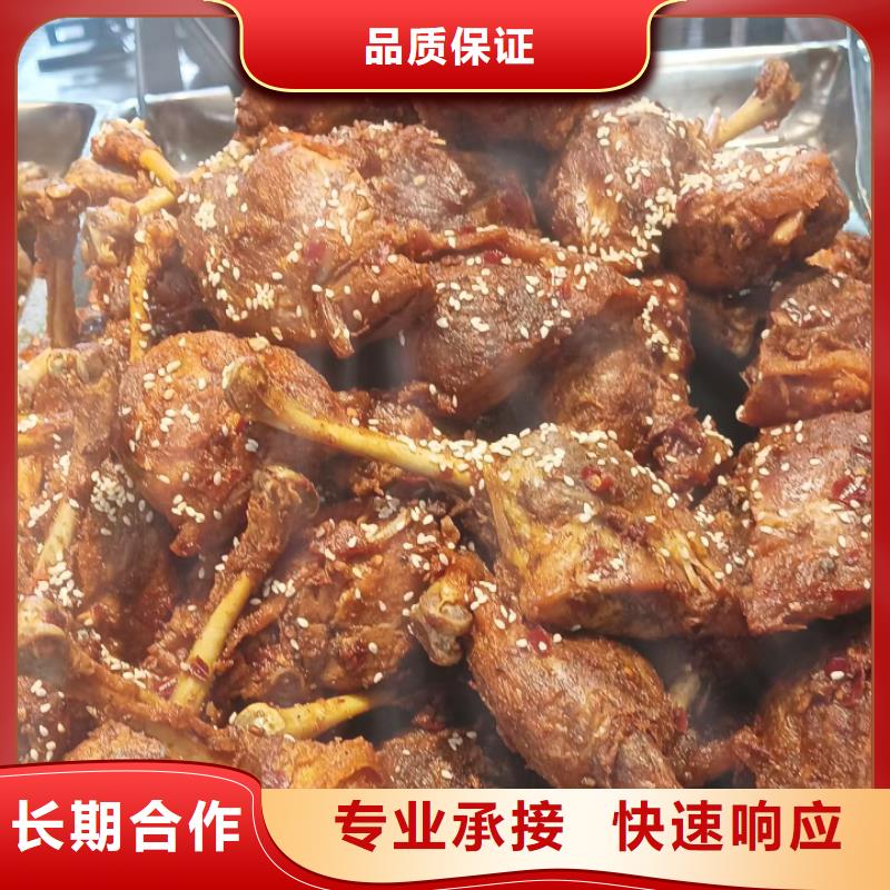 食堂承包食堂设计正规团队