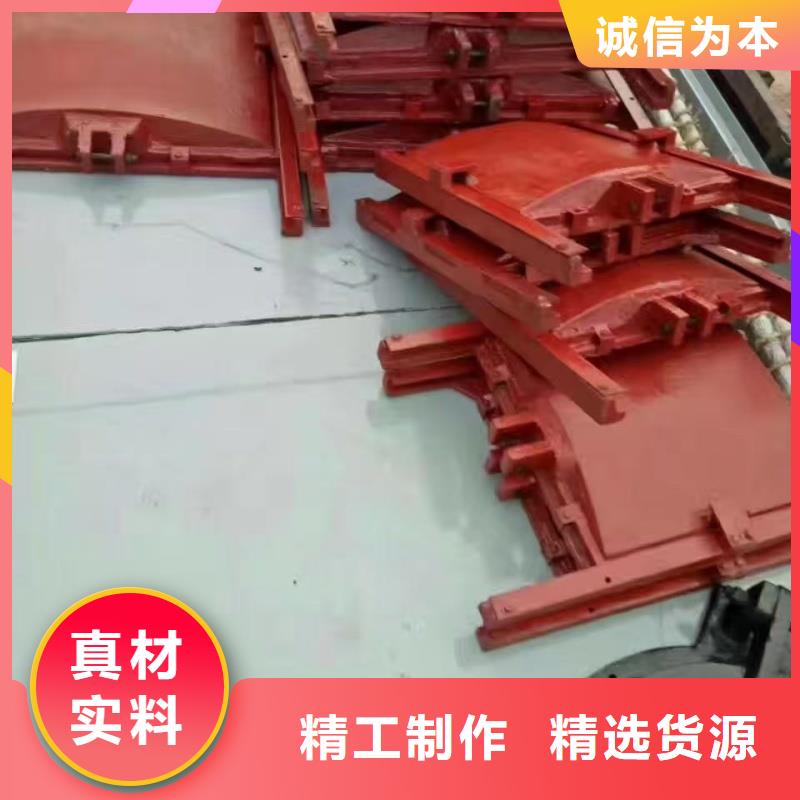 水利闸门启闭机抗腐蚀耐用