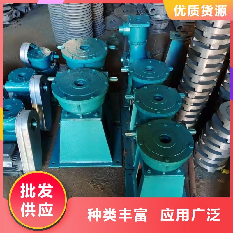 放水闸门生产厂商