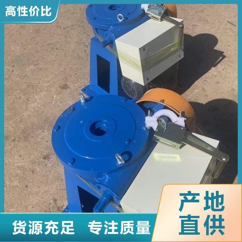 铸铁方闸门型号齐全